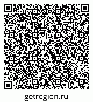 79120784827