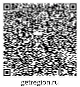 79120784835