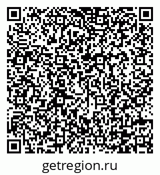 79120784838
