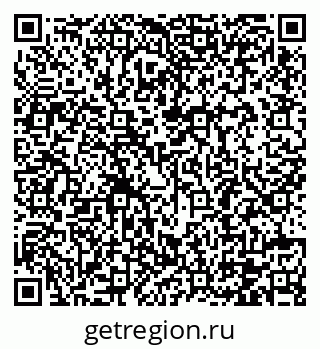 79120784839