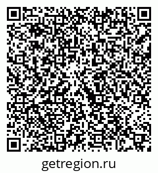 79120784840