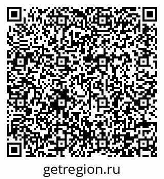 79120784842