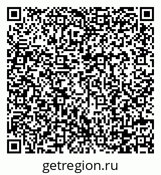 79120784843