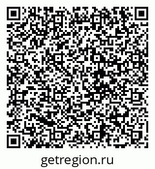 79120784845