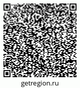 79120784846