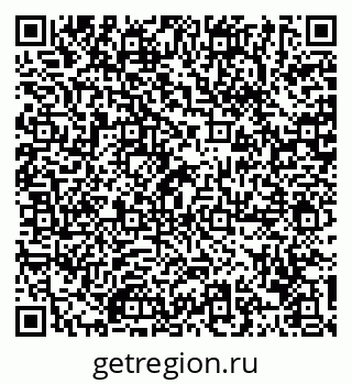 79120784847