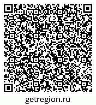 79120784852