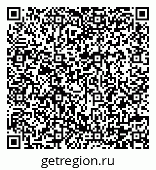 79120784853