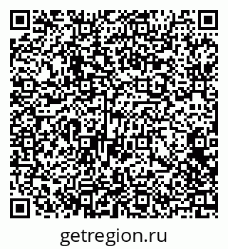 79120784854