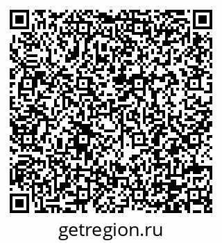 79120784855
