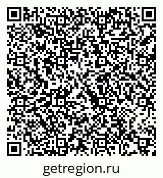 79120784861