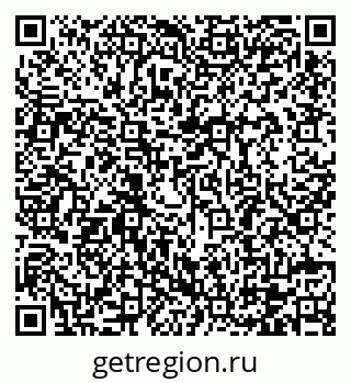 79120784862