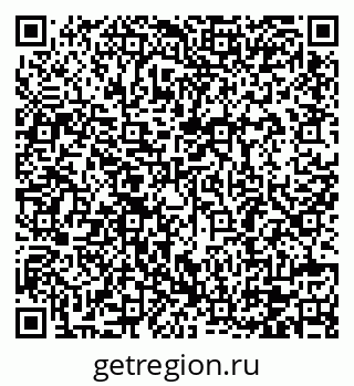 79120784863