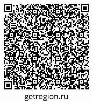 79120784867
