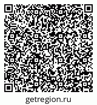 79120784871