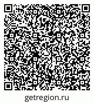 79120784873