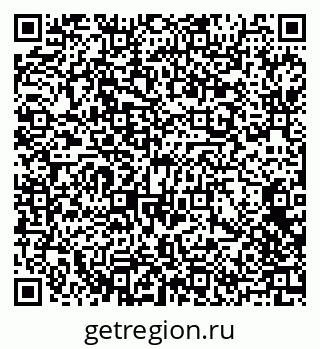 79120784874
