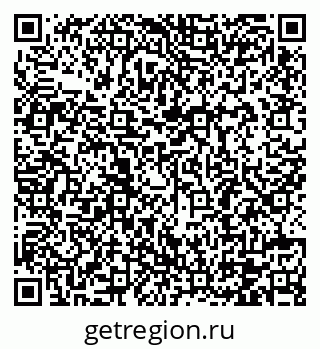 79120784875