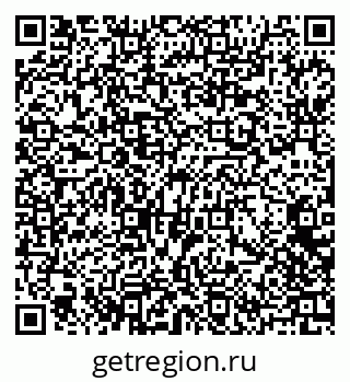 79120784876