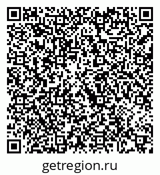 79120784878