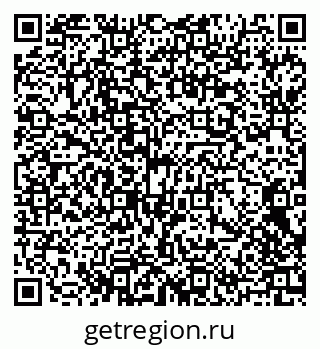79120784879