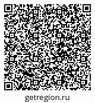 79120784881