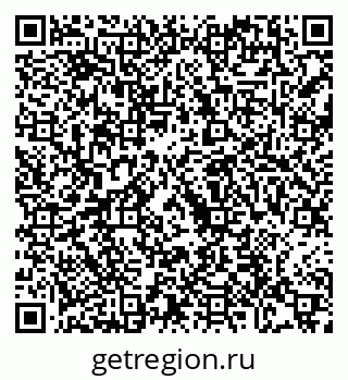 79120784884