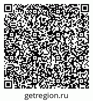 79120784885