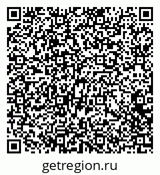 79120784886