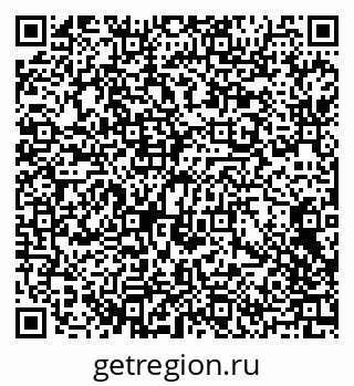 79120784888
