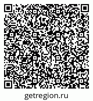 79120784889