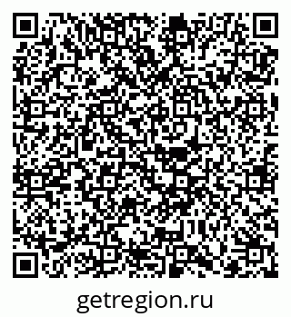 79120784894