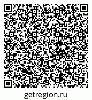 79120784896