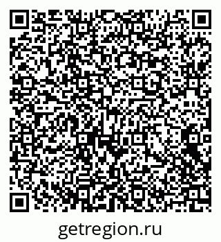 79120784898