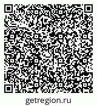 79120784899