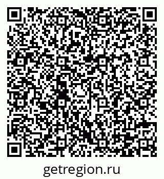 79120784902