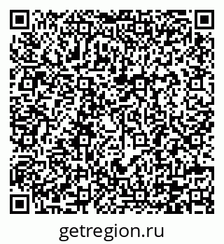 79120784903