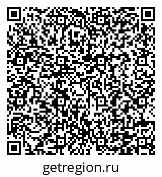 79120784904