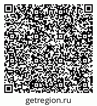 79120784907