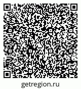 79120784908