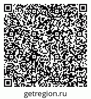 79120784909