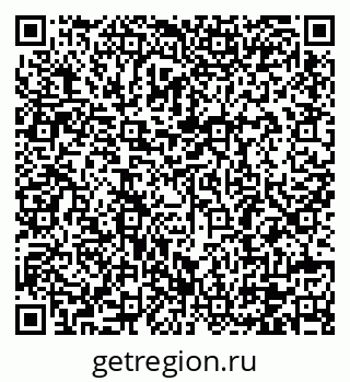 79120784913