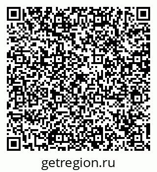 79120784915