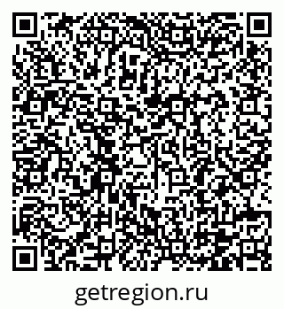 79120784916