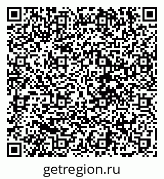 79120784918