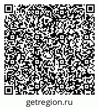 79120784920