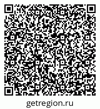 79120784921