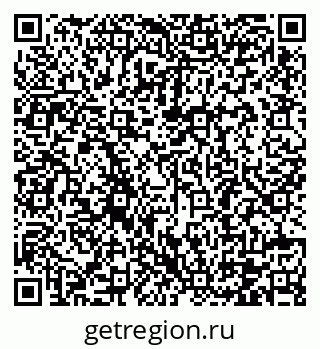 79120784922