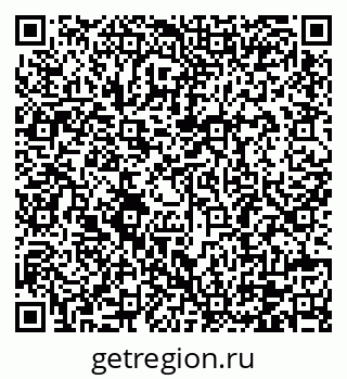 79120784923
