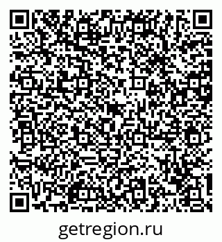 79120784924
